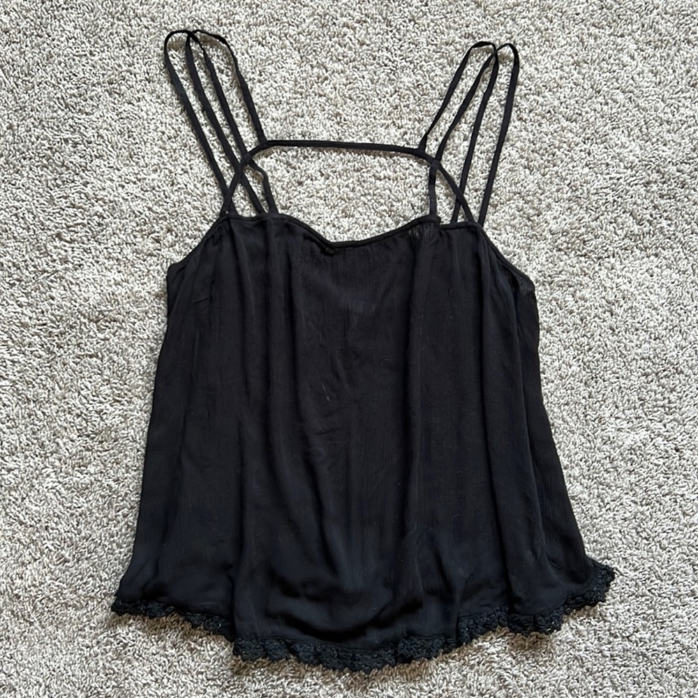 Intimately Free People Tank Top